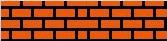 Bloc