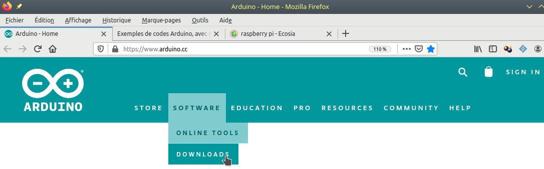 arduino_download