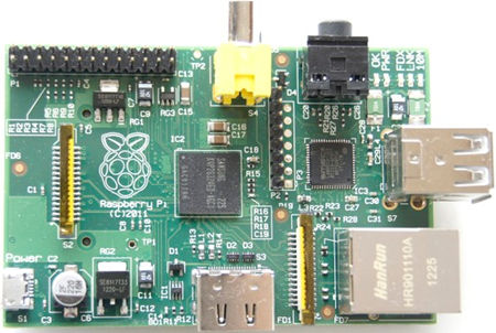 raspberry_pi