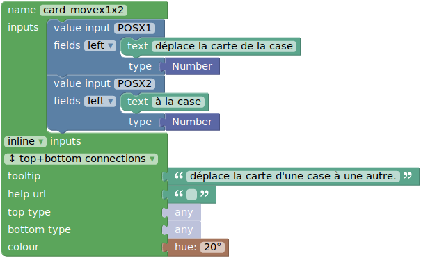 card_movex1x2_factory