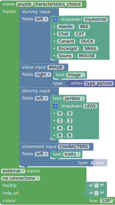 puzzle_characteristics_choice_factory