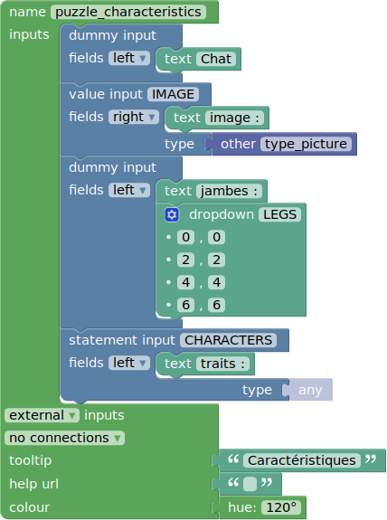 puzzle_characteristics_factory