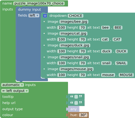 puzzle_image100x70_choice_factory