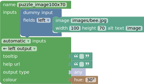 puzzle_image100x70_factory