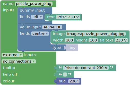 puzzle_power_plug_factory