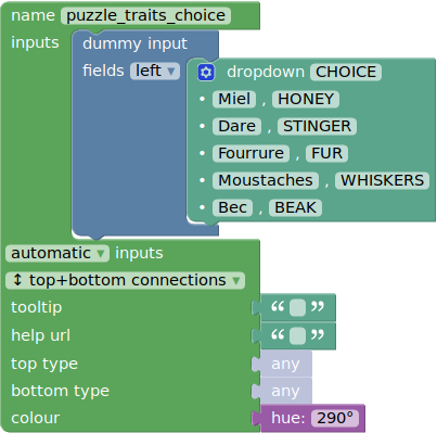puzzle_traits_choice_factory