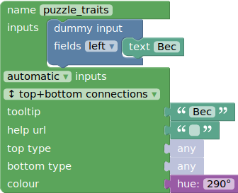 puzzle_traits_factory