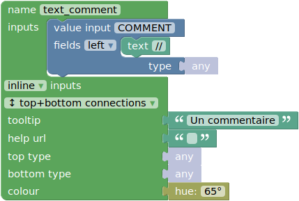 text_comment_factory