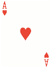 coeur 101
