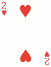 coeur 102