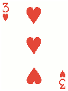 coeur 103