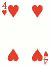 coeur 104