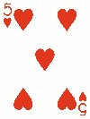 coeur 105