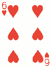 coeur 106