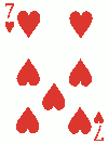 coeur 107