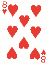 coeur 108