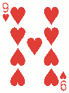 coeur 109