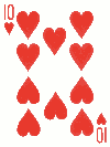 coeur 110