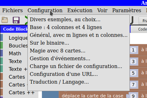 blockly030_ex2000_configuration.png