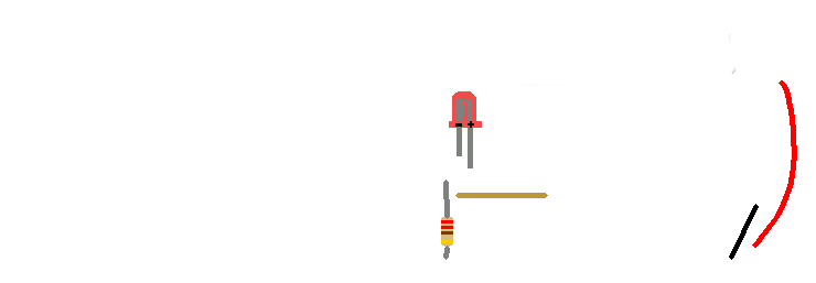 gpio01_allume_led.py