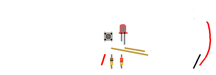 gpio06_input