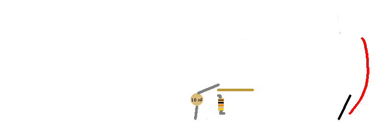 gpio06_lecture_phto_resistance_par_condensateur.py