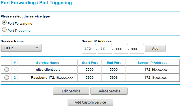 port_forwarding