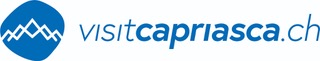 Logo capriasca