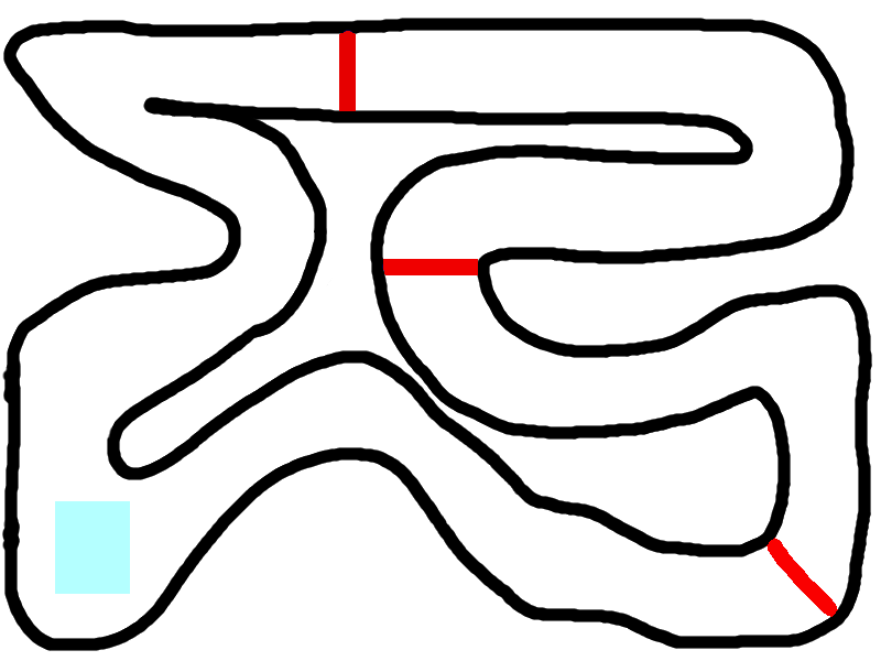 circuit