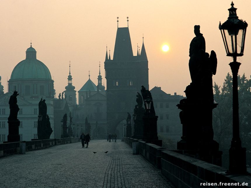 prague1