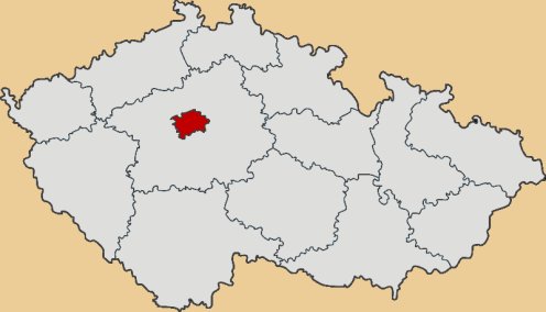 carte-prague
